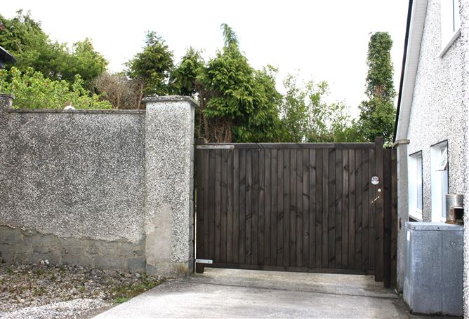 Photo 17 of 30 — 'Stone Cottage', Loughrea, Galway