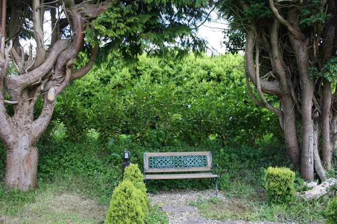 Photo 26 of 30 — 'Stone Cottage', Loughrea, Galway