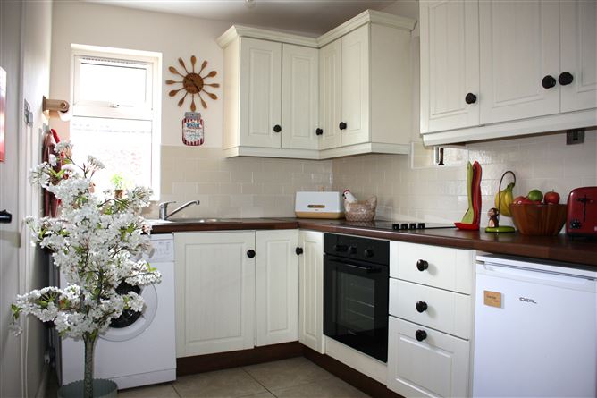 Photo 7 of 30 — 'Stone Cottage', Loughrea, Galway