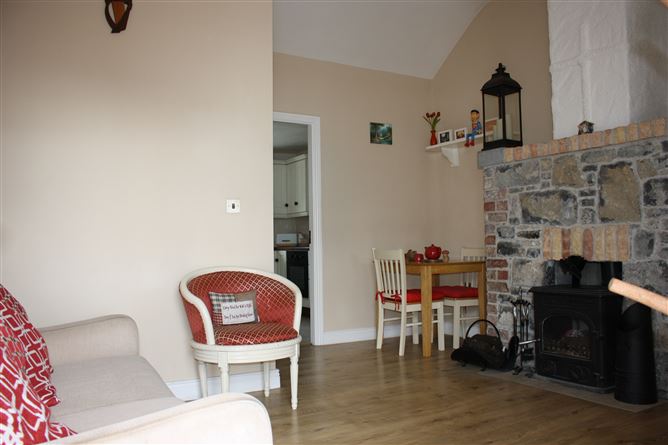 Photo 6 of 30 — 'Stone Cottage', Loughrea, Galway