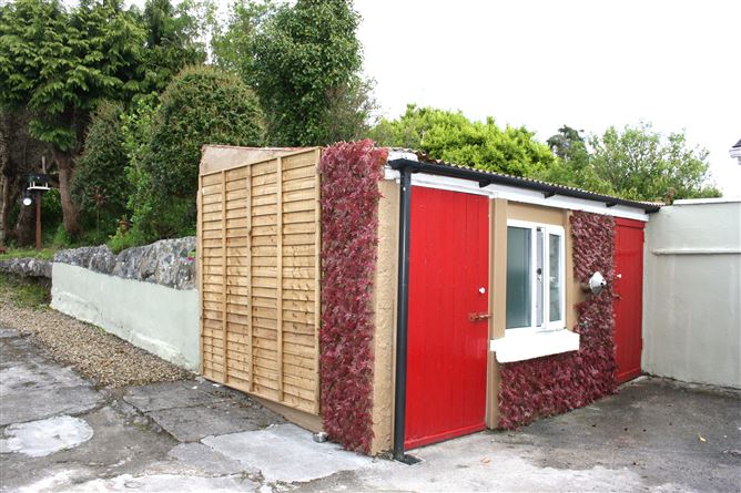 Photo 29 of 30 — 'Stone Cottage', Loughrea, Galway