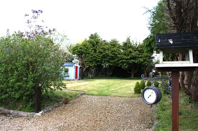 Photo 20 of 30 — 'Stone Cottage', Loughrea, Galway