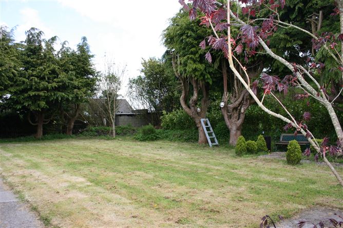 Photo 23 of 30 — 'Stone Cottage', Loughrea, Galway
