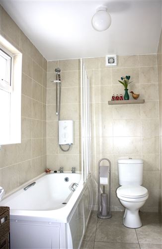 Photo 15 of 30 — 'Stone Cottage', Loughrea, Galway