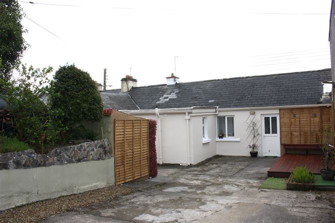 Photo 28 of 30 — 'Stone Cottage', Loughrea, Galway