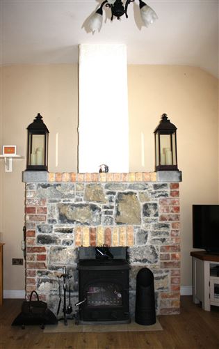 Photo 5 of 30 — 'Stone Cottage', Loughrea, Galway