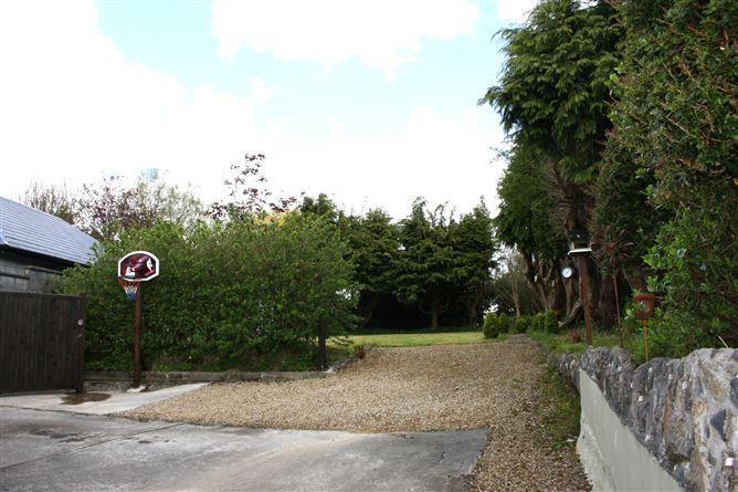 Photo 19 of 30 — 'Stone Cottage', Loughrea, Galway