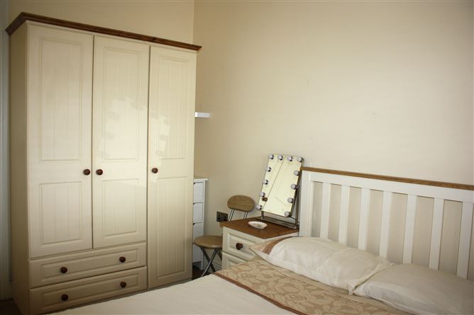 Photo 11 of 30 — 'Stone Cottage', Loughrea, Galway