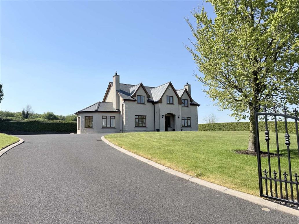 Annacramph, Monaghan, Castleshane, Co. Monaghan