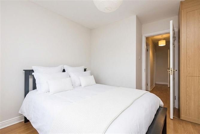 Photo 10 of 16 — Apartment 17, THE MALTHOUSE, Marrowbone Lane, Kilmainham, Dublin 8