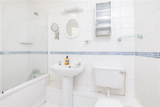 Photo 9 of 16 — Apartment 17, THE MALTHOUSE, Marrowbone Lane, Kilmainham, Dublin 8