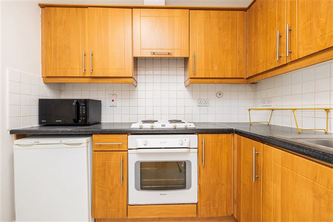 Photo 7 of 16 — Apartment 17, THE MALTHOUSE, Marrowbone Lane, Kilmainham, Dublin 8
