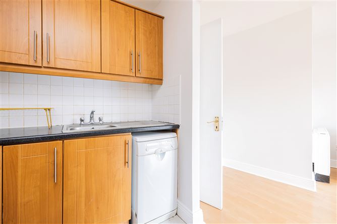 Photo 8 of 16 — Apartment 17, THE MALTHOUSE, Marrowbone Lane, Kilmainham, Dublin 8