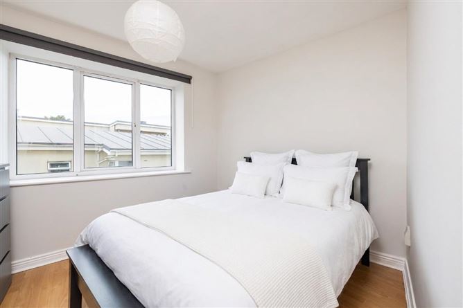 Photo 11 of 16 — Apartment 17, THE MALTHOUSE, Marrowbone Lane, Kilmainham, Dublin 8