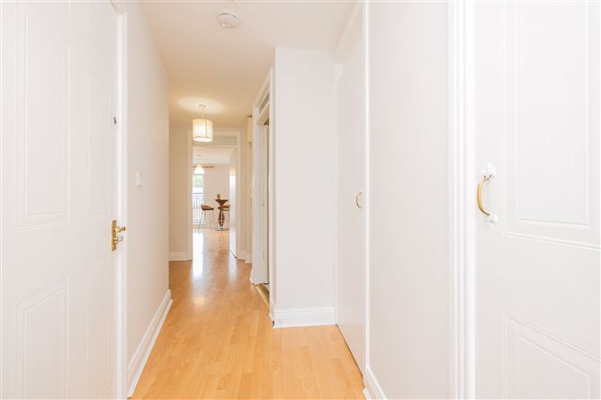 Photo 13 of 16 — Apartment 17, THE MALTHOUSE, Marrowbone Lane, Kilmainham, Dublin 8