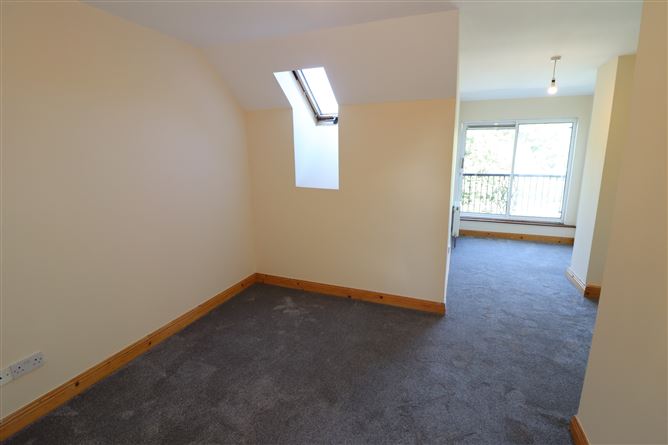 https://photos-a.propertyimages.ie/media/2/6/6/5014662/f83ed4ca-f494-4a63-8097-b492bffc6543_l.jpeg