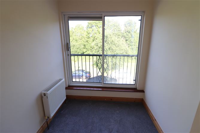 https://photos-a.propertyimages.ie/media/2/6/6/5014662/f83ed4ca-f494-4a63-8097-b492bffc6543_l.jpeg