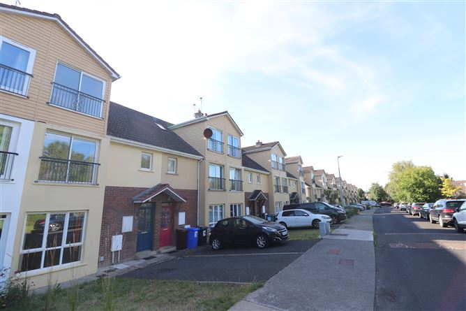 https://photos-a.propertyimages.ie/media/2/6/6/5014662/f83ed4ca-f494-4a63-8097-b492bffc6543_l.jpeg