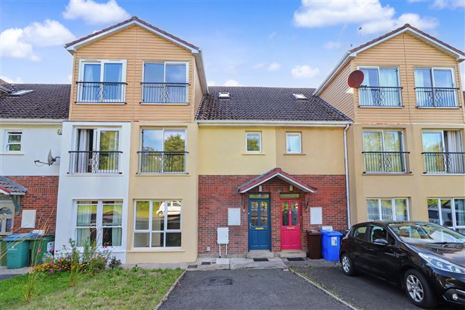 https://photos-a.propertyimages.ie/media/2/6/6/5014662/f83ed4ca-f494-4a63-8097-b492bffc6543_l.jpeg