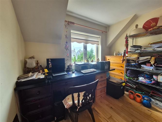 45 The Pottery, Weir Road, Tuam, Co. Galway