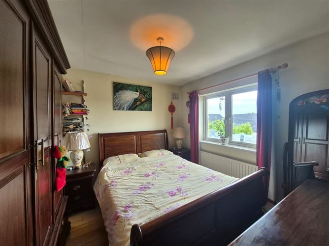 45 The Pottery, Weir Road, Tuam, Co. Galway