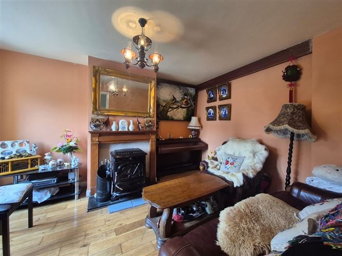 Photo 6 of 15 — 45 The Pottery, Weir Road, Tuam, Co. Galway