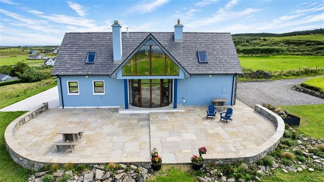 Photo 32 of 36 — Cronagort, Doolin, Co. Clare