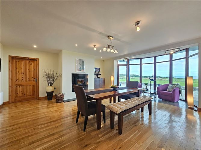 Photo 12 of 36 — Cronagort, Doolin, Co. Clare