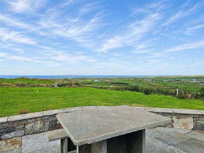 Photo 30 of 36 — Cronagort, Doolin, Co. Clare