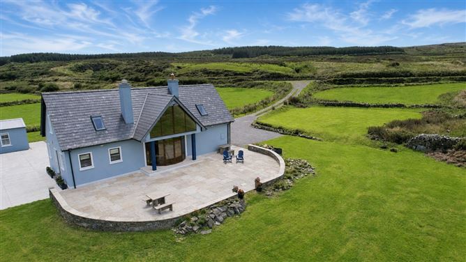 Photo 31 of 36 — Cronagort, Doolin, Co. Clare