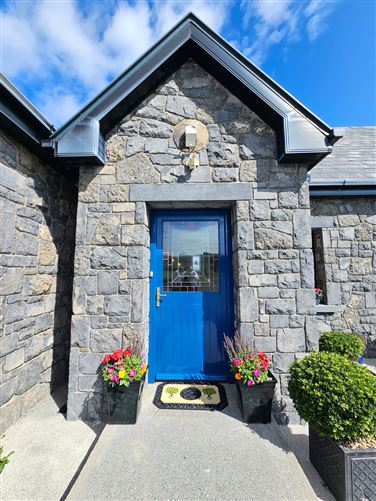 Photo 5 of 36 — Cronagort, Doolin, Co. Clare