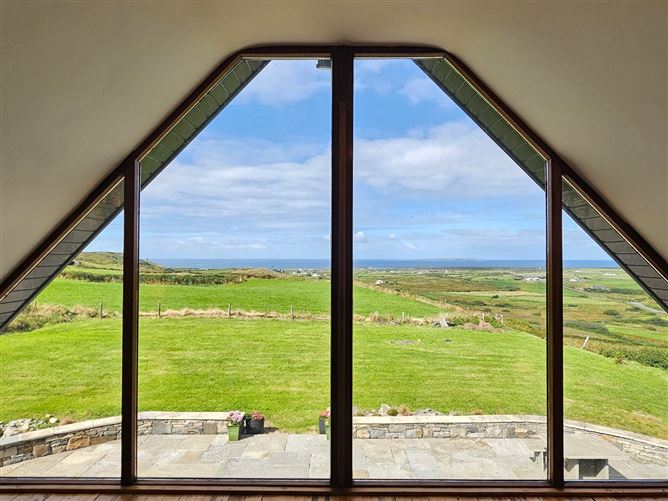Photo 24 of 36 — Cronagort, Doolin, Co. Clare