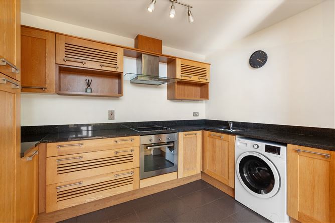 114 Millrace Road, Phoenix Park Racecourse, Castleknock, Dublin 15