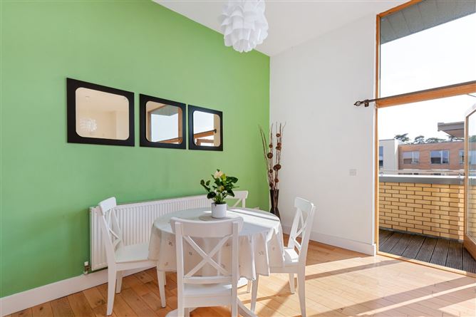 114 Millrace Road, Phoenix Park Racecourse, Castleknock, Dublin 15
