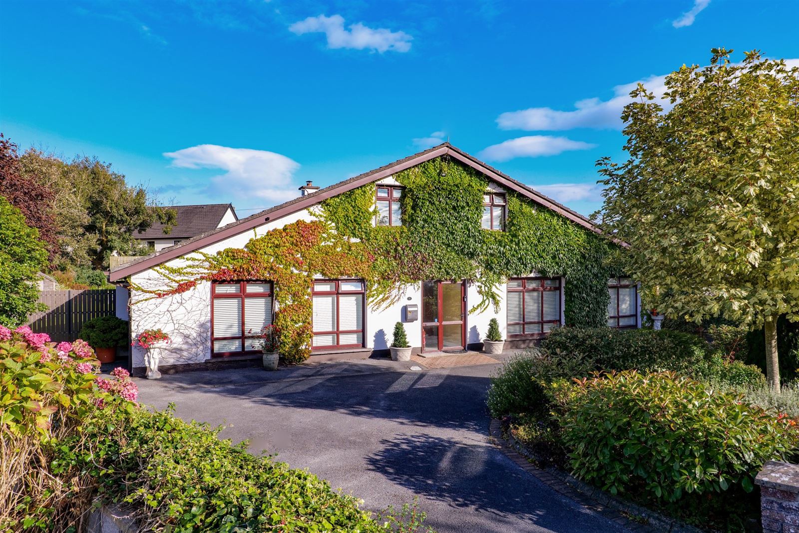 6 Beech Grove, Oranmore, Co. Galway