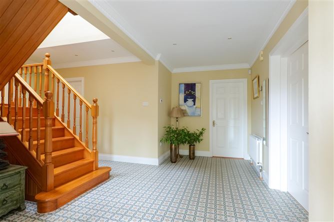 6 Beech Grove, Oranmore, Co. Galway