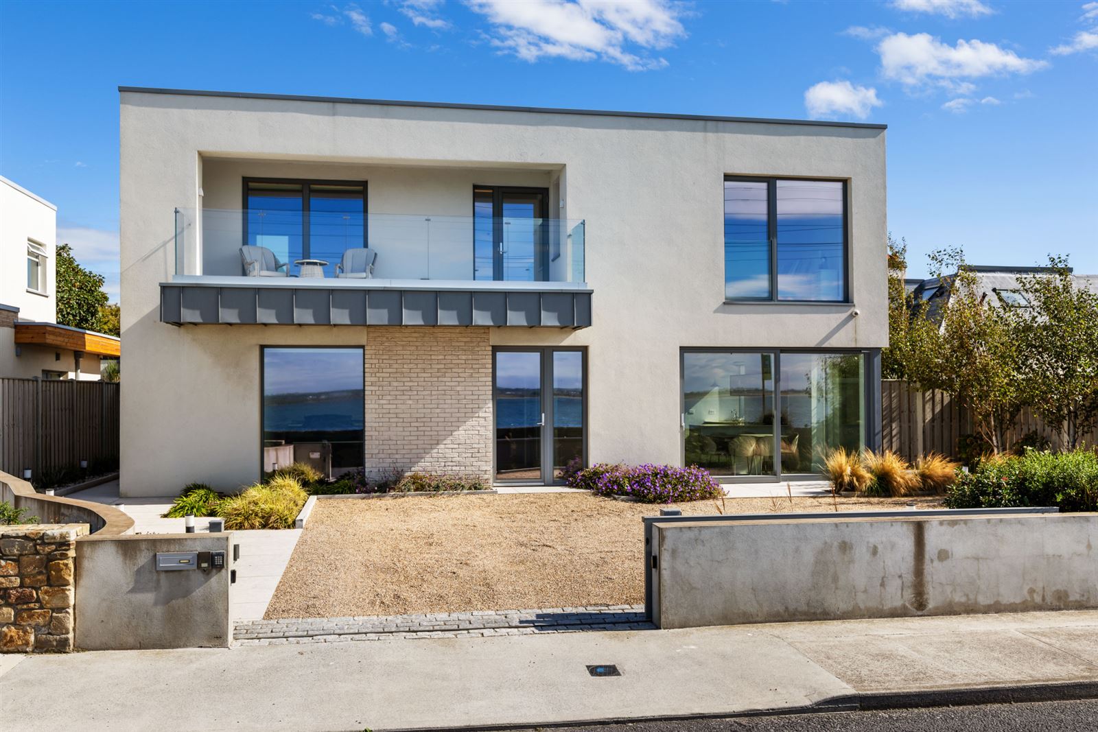 La Cala, Sutton Strand, Sutton, Dublin 13
