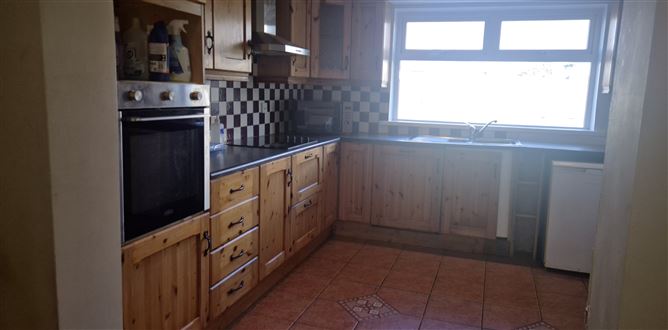 13 Fatima Avenue, Sligo, Sligo
