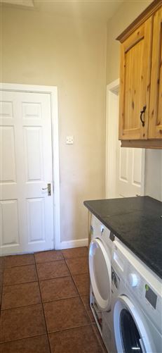 13 Fatima Avenue, Sligo, Sligo