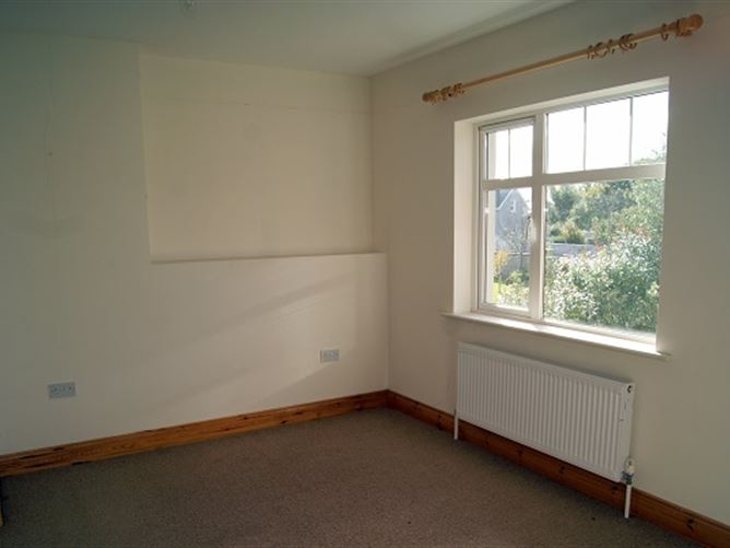 3 The Cloisters, Castlebridge, Wexford