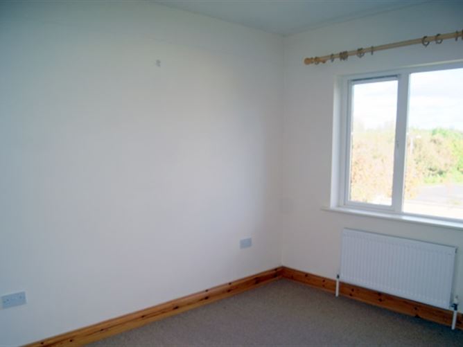 3 The Cloisters, Castlebridge, Wexford