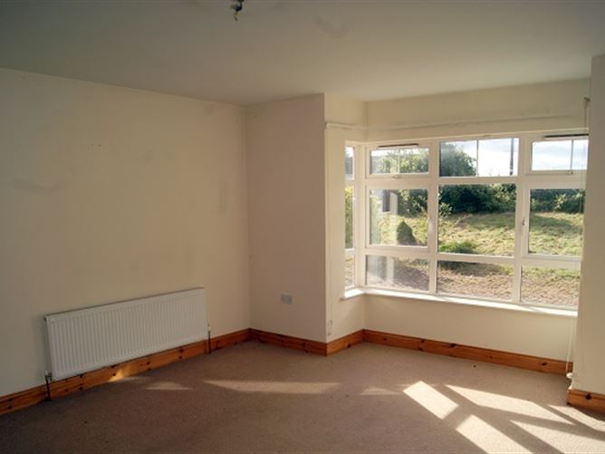 3 The Cloisters, Castlebridge, Wexford