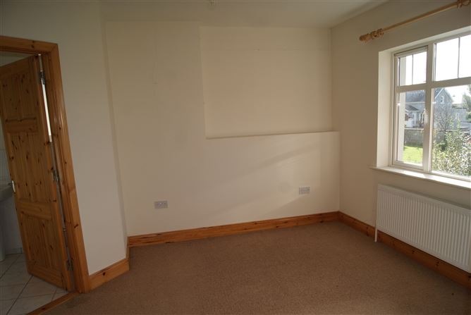 3 The Cloisters, Castlebridge, Wexford