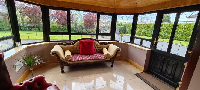 Greatmeadow, Boyle, Roscommon