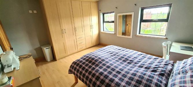 Greatmeadow, Boyle, Roscommon