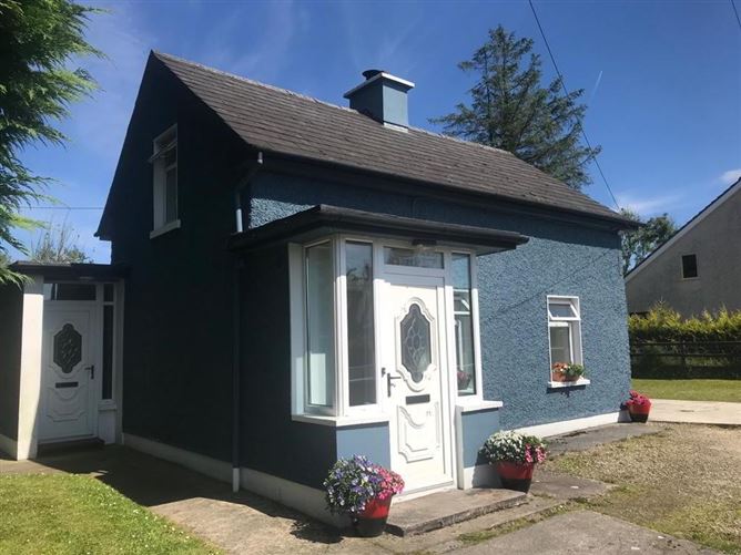 Drumcoora, Hilly Road, Drumshanbo, Leitrim