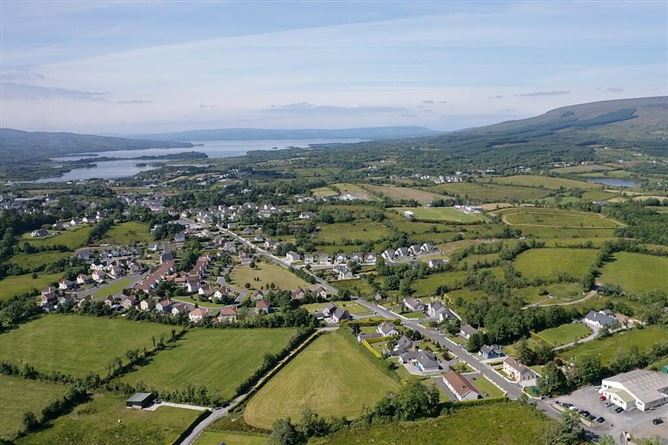 Drumcoora, Hilly Road, Drumshanbo, Leitrim