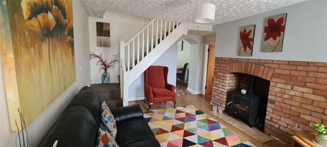 Drumcoora, Hilly Road, Drumshanbo, Leitrim