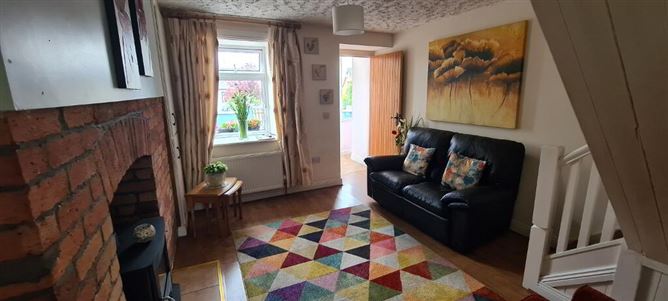 Drumcoora, Hilly Road, Drumshanbo, Leitrim