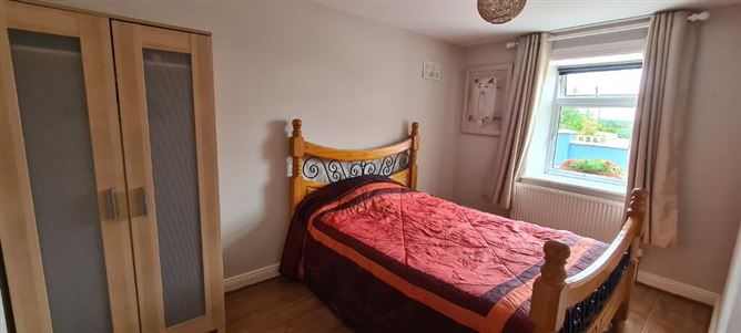 Drumcoora, Hilly Road, Drumshanbo, Leitrim